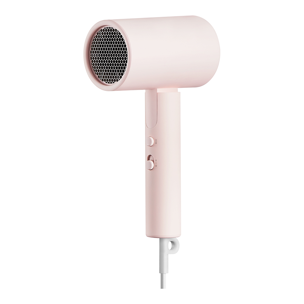 Xiaomi Compact Haartrockner H101 | EU-Edition | Pink